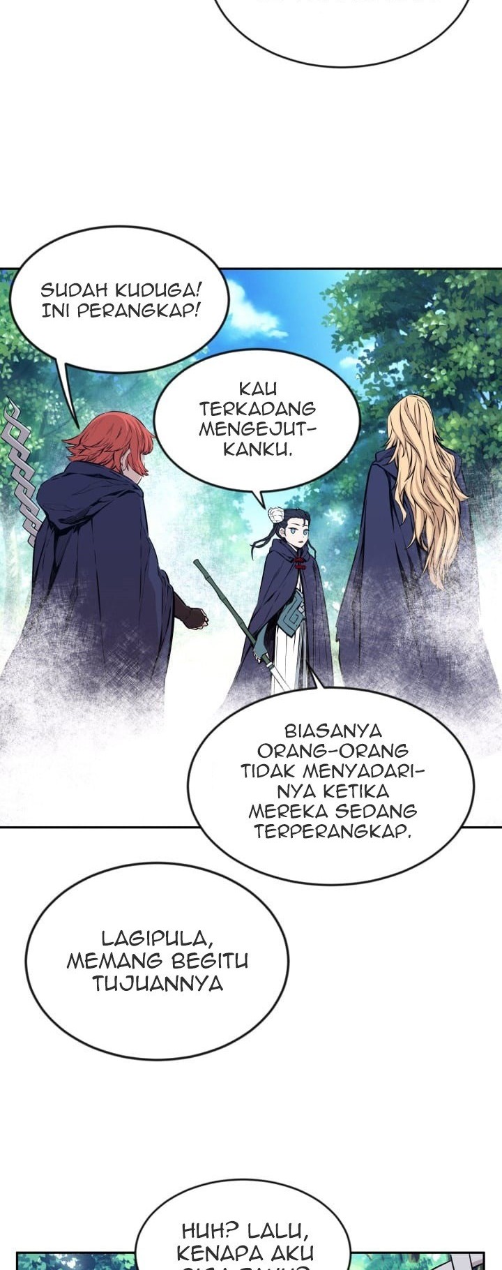 Halaman 35 dari 43