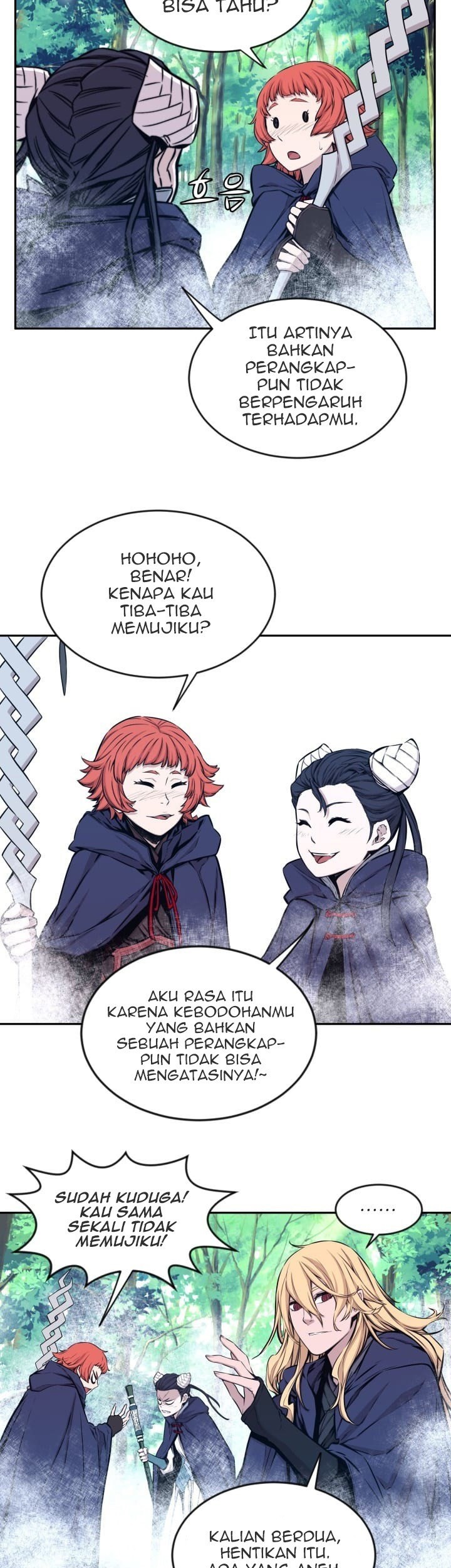 Halaman 36 dari 43