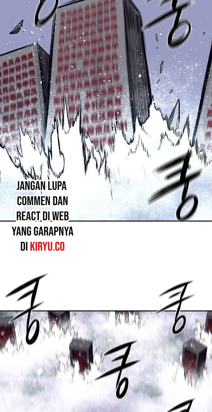 Halaman 39 dari 43