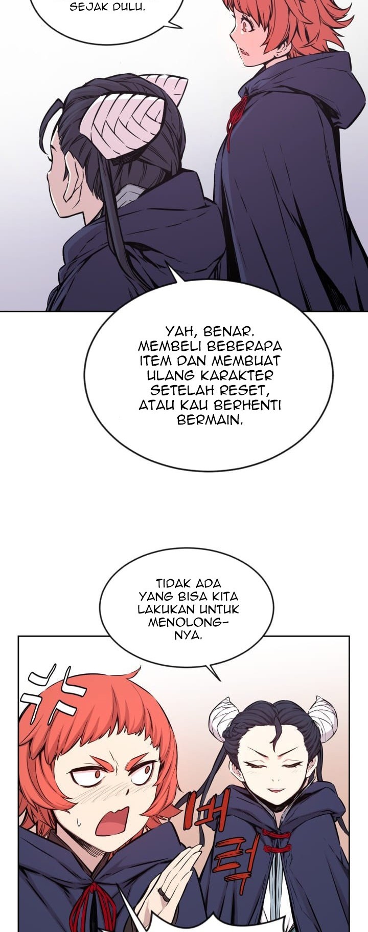 Halaman 5 dari 43