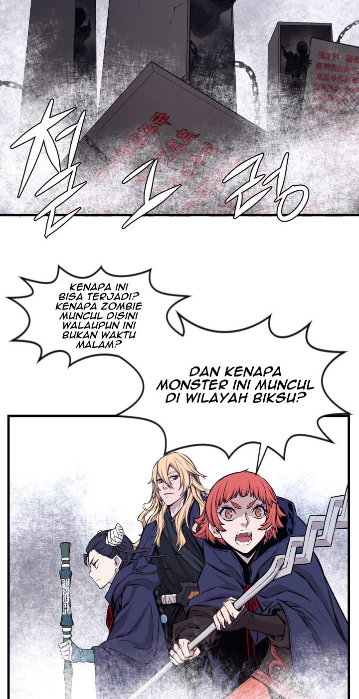 Halaman 41 dari 43