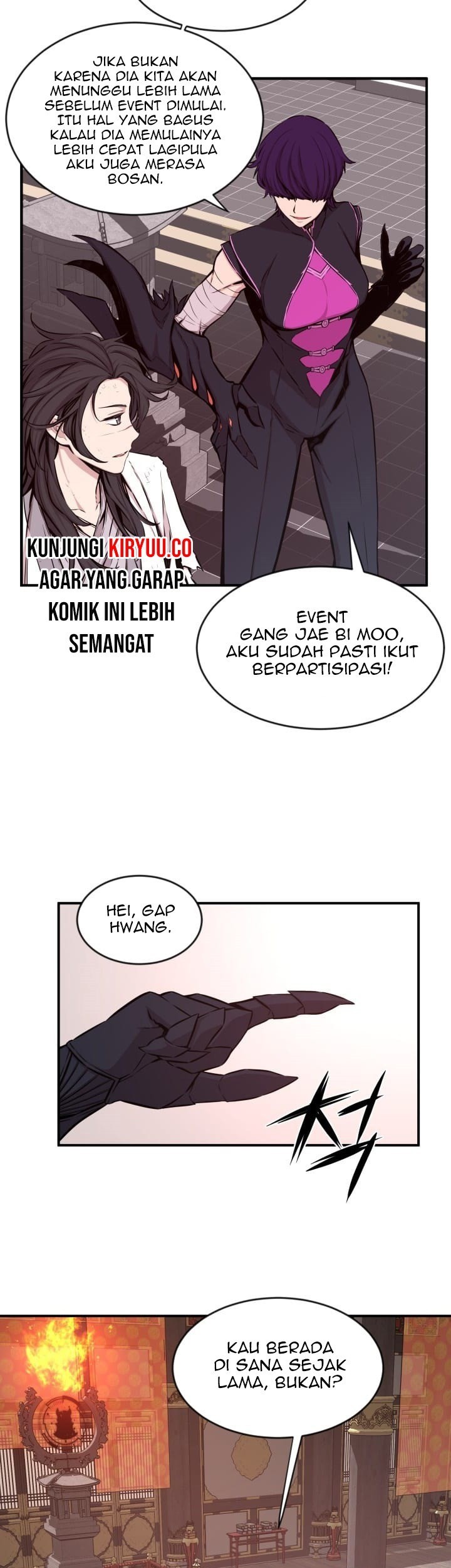 Halaman 12 dari 37
