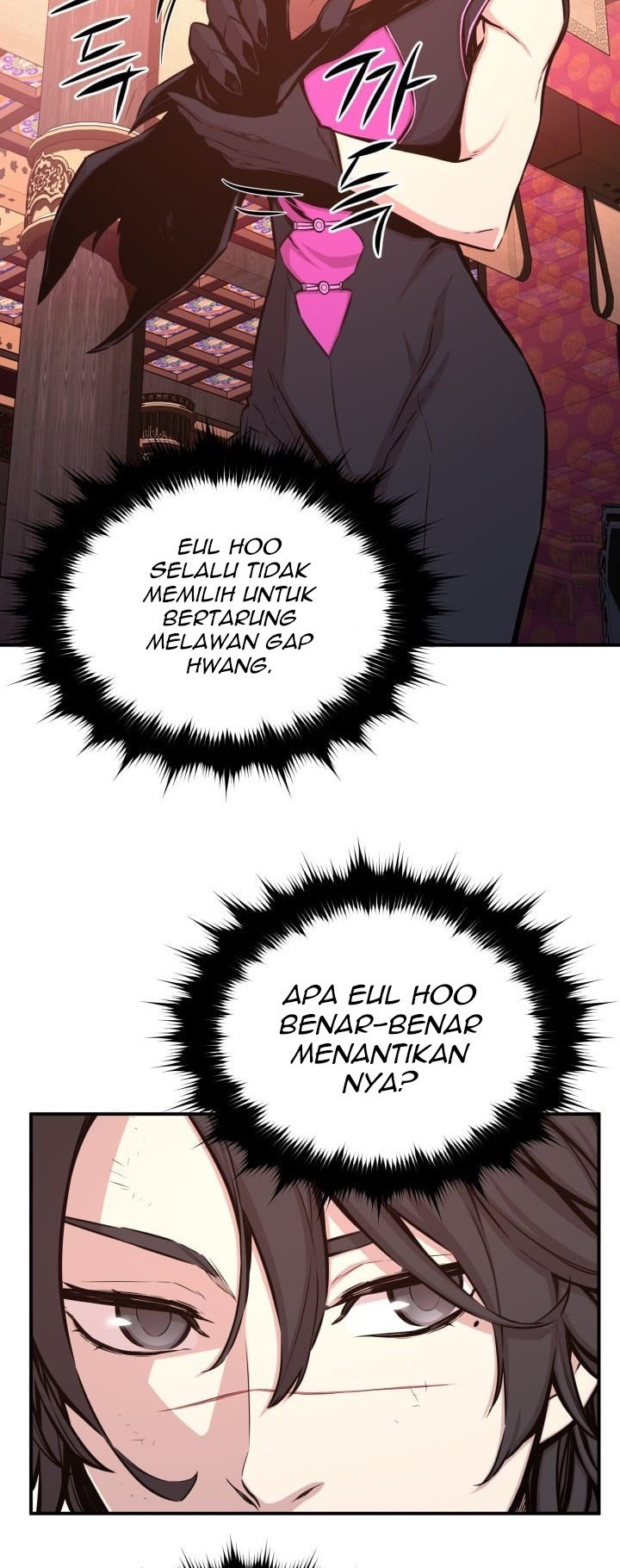Halaman 15 dari 37
