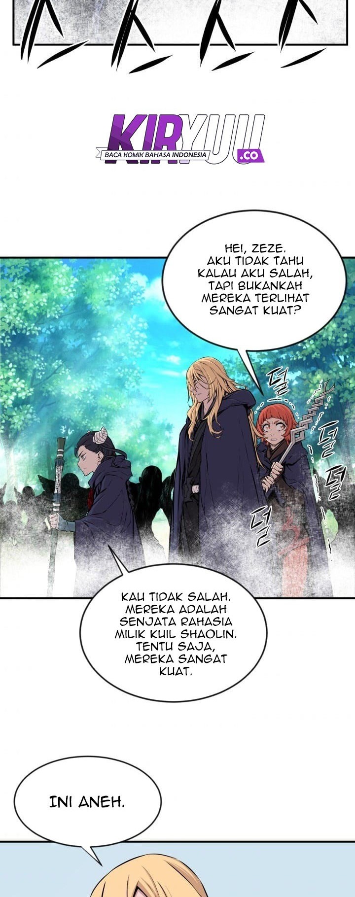 Halaman 17 dari 37