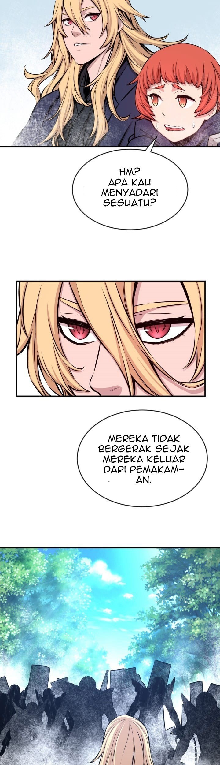 Halaman 18 dari 37
