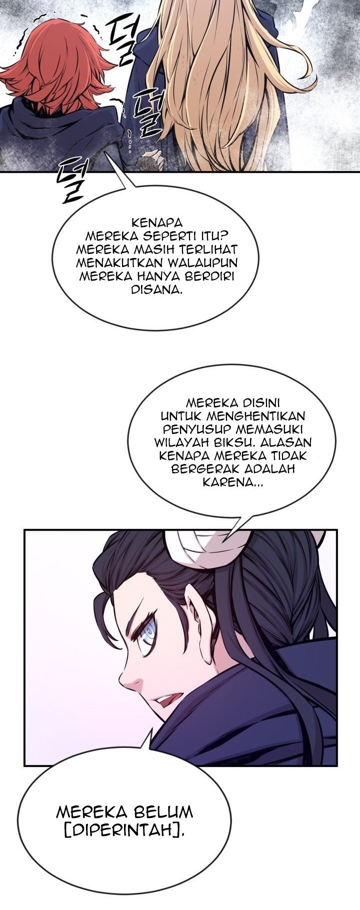 Halaman 19 dari 37