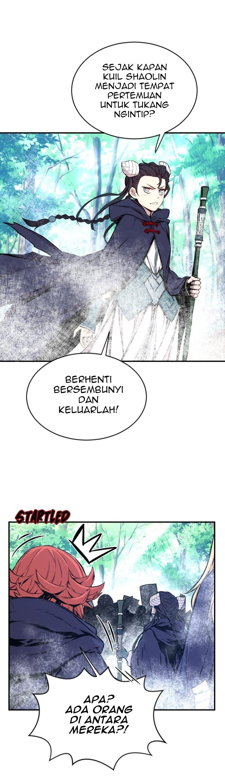 Halaman 20 dari 37