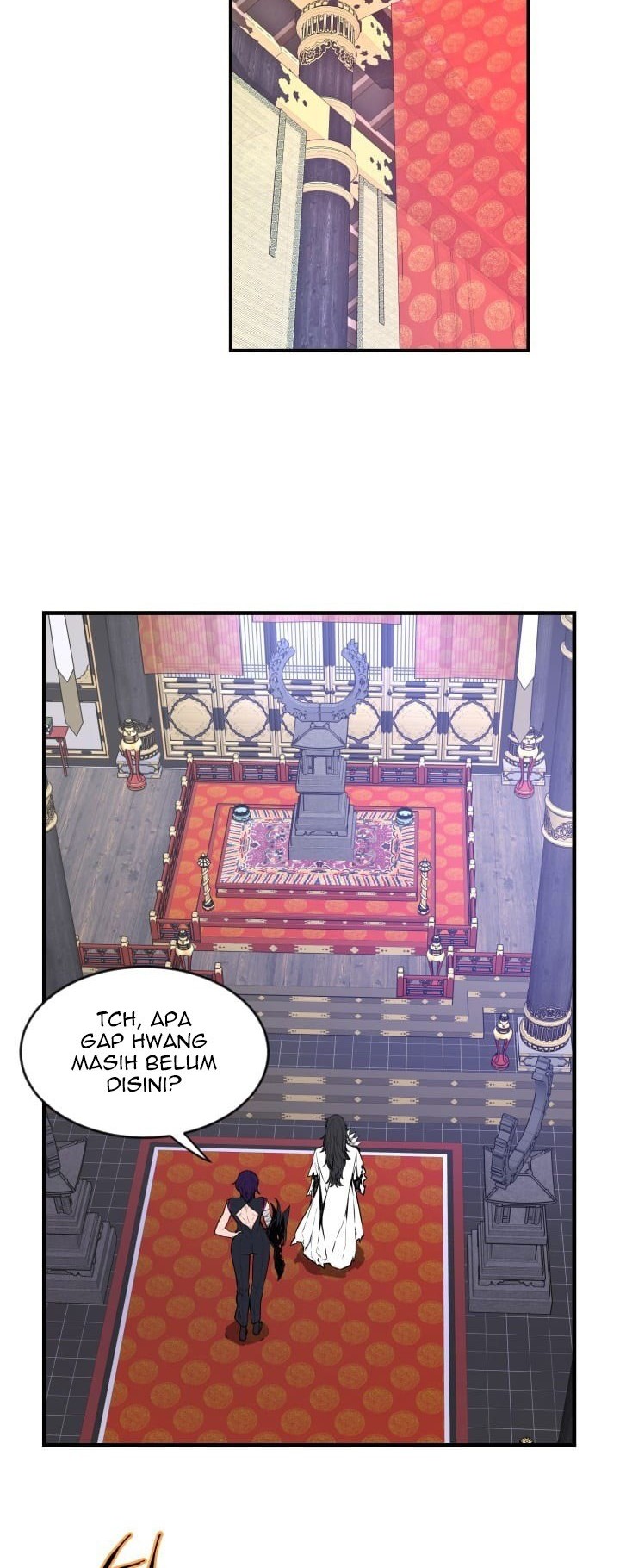 Halaman 3 dari 37