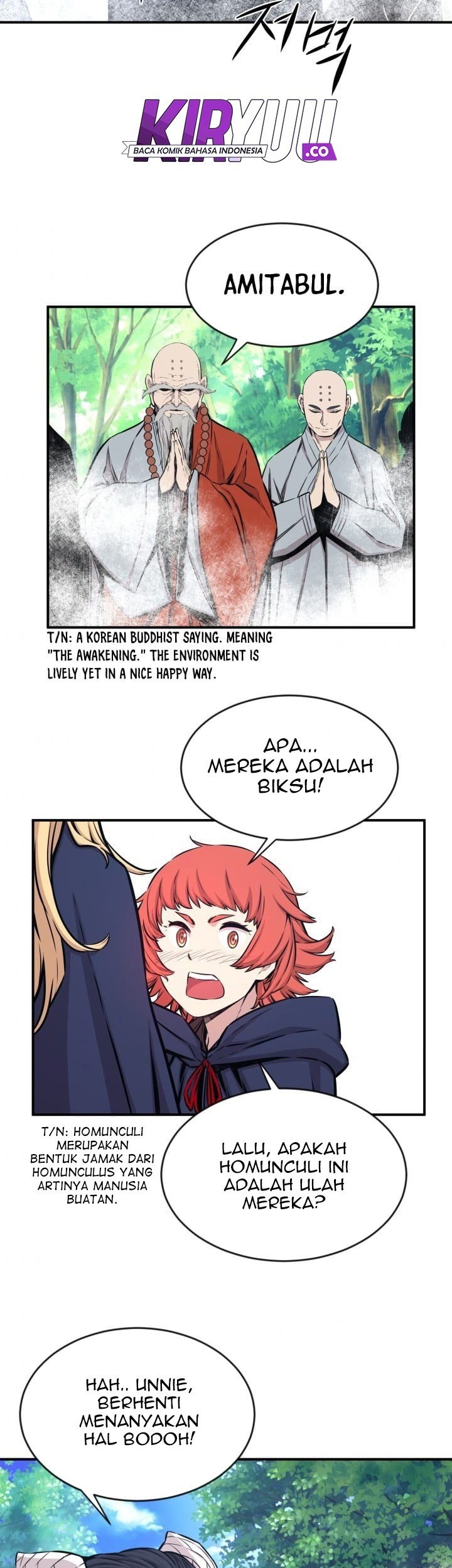 Halaman 22 dari 37