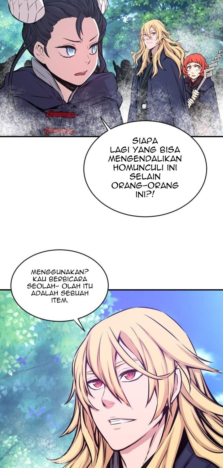 Halaman 23 dari 37