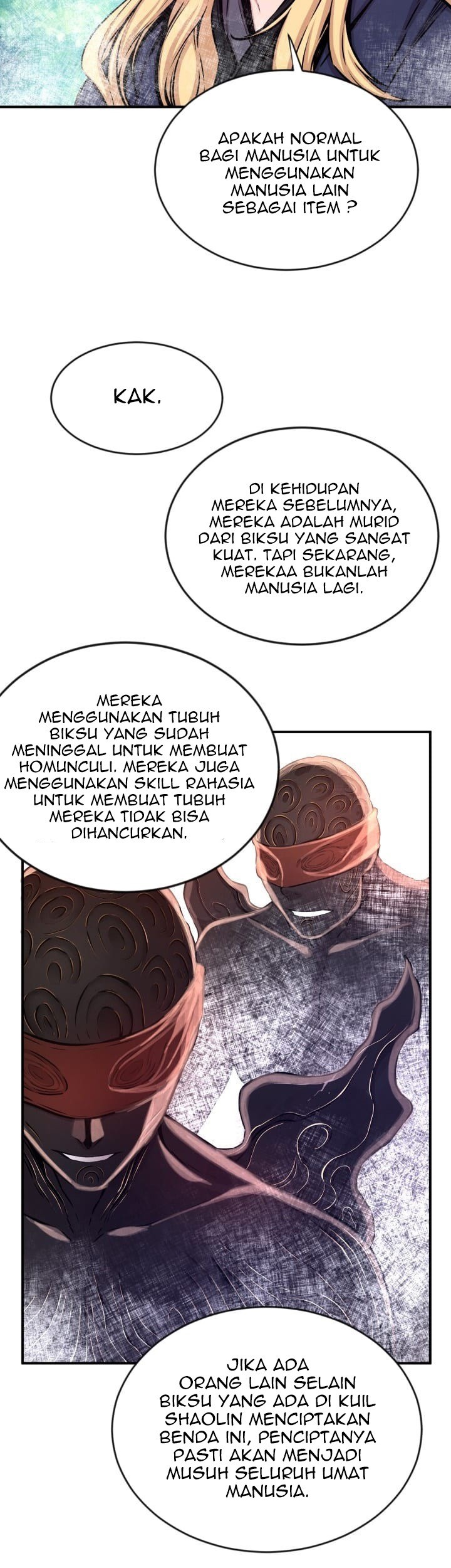 Halaman 24 dari 37