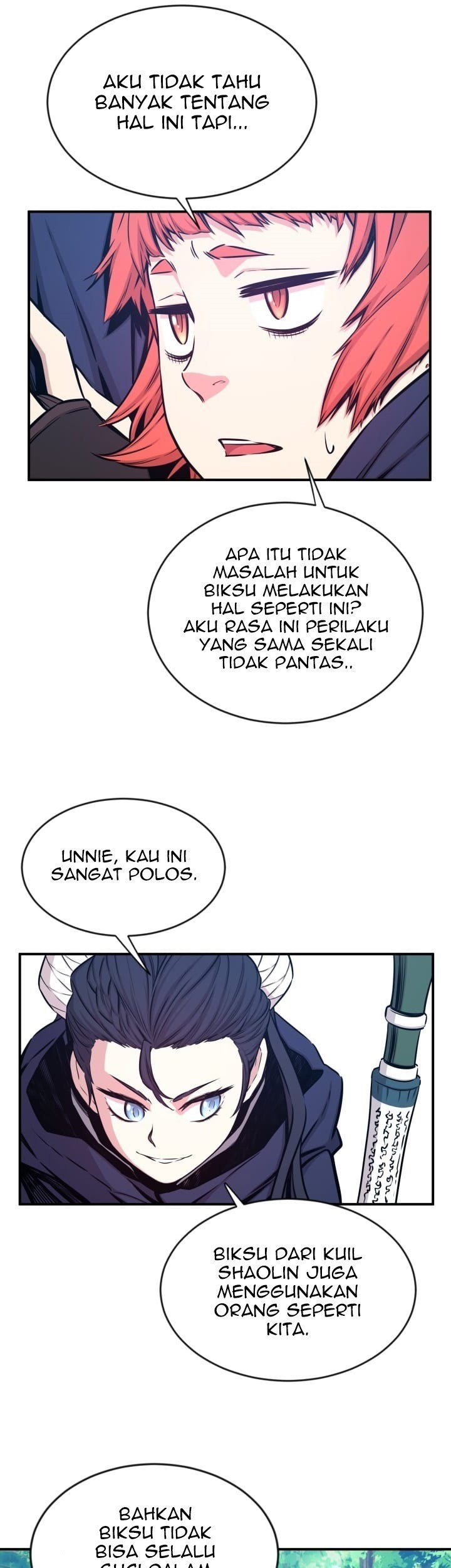 Halaman 26 dari 37