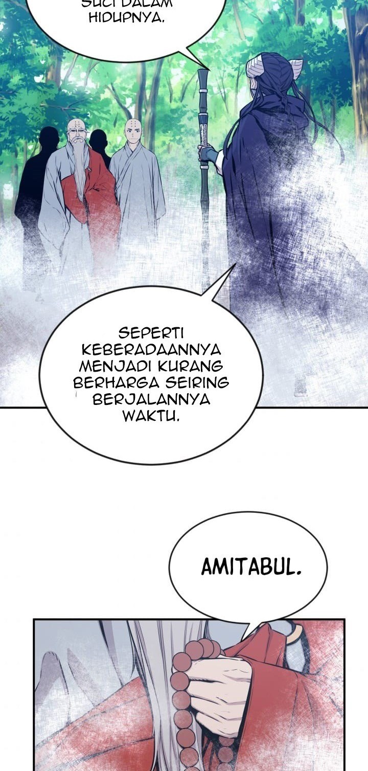 Halaman 27 dari 37