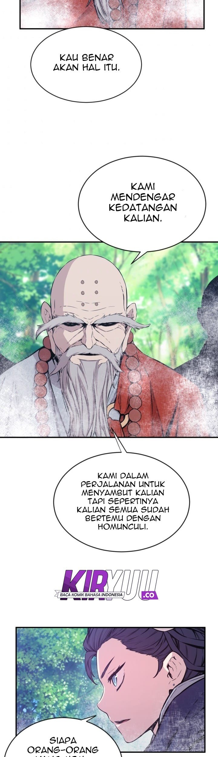 Halaman 28 dari 37