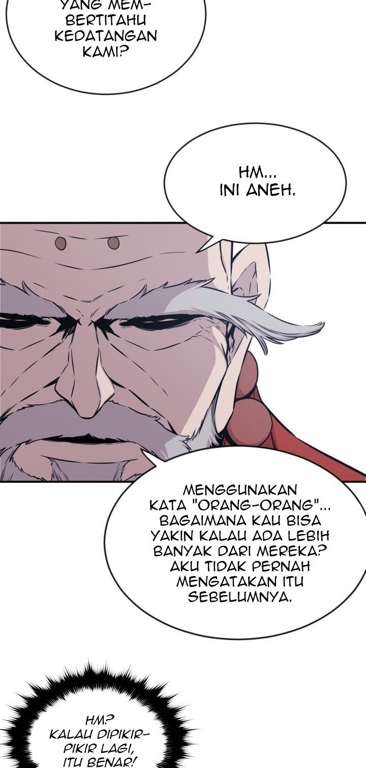 Halaman 29 dari 37