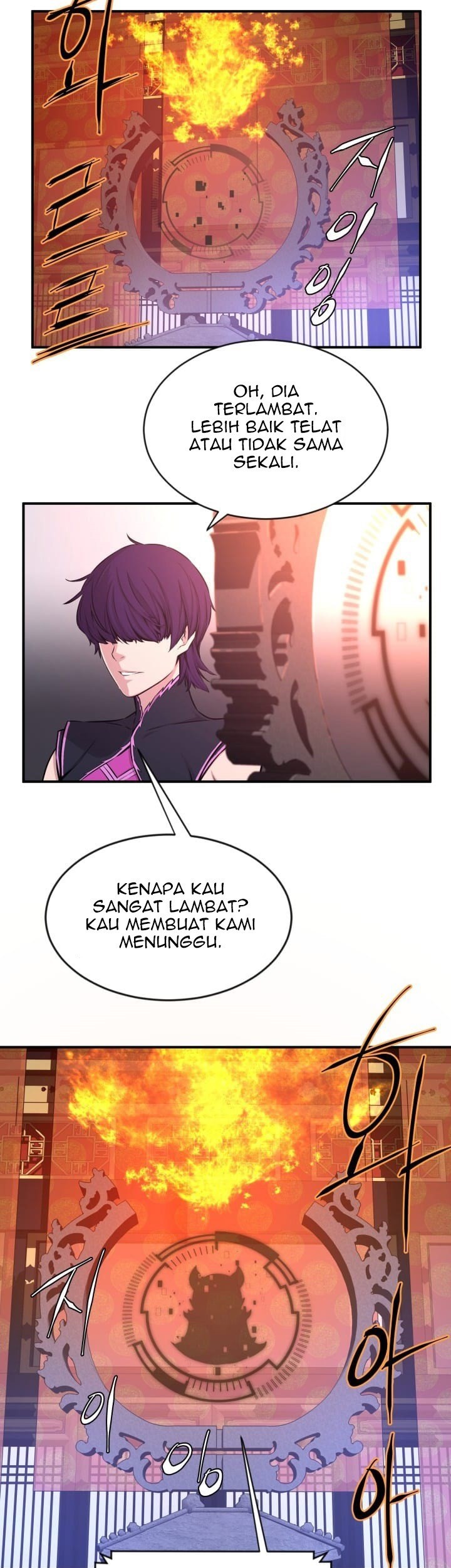 Halaman 4 dari 37