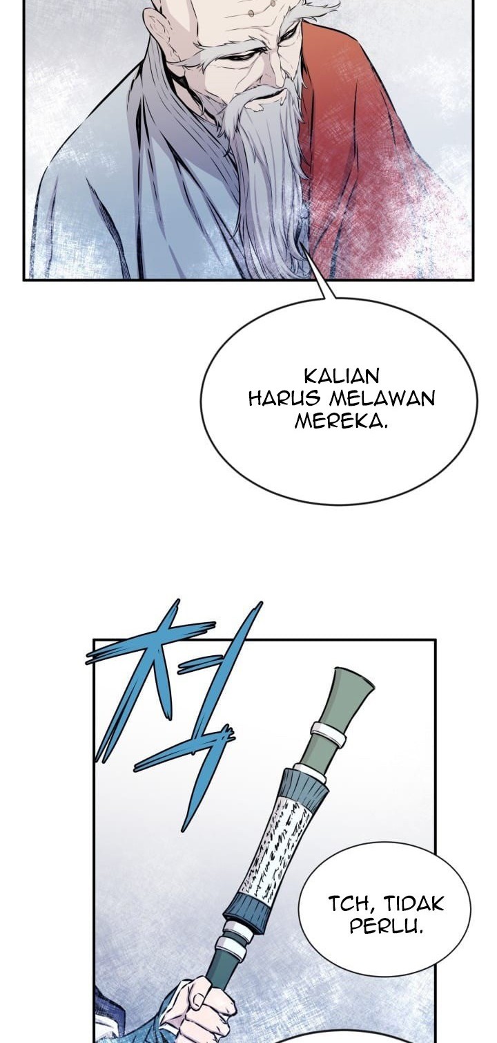 Halaman 31 dari 37