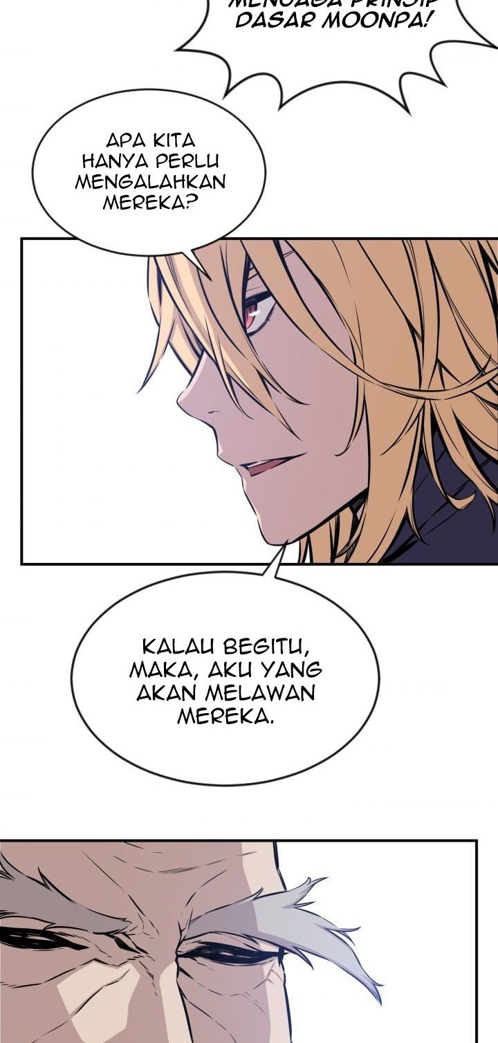 Halaman 33 dari 37