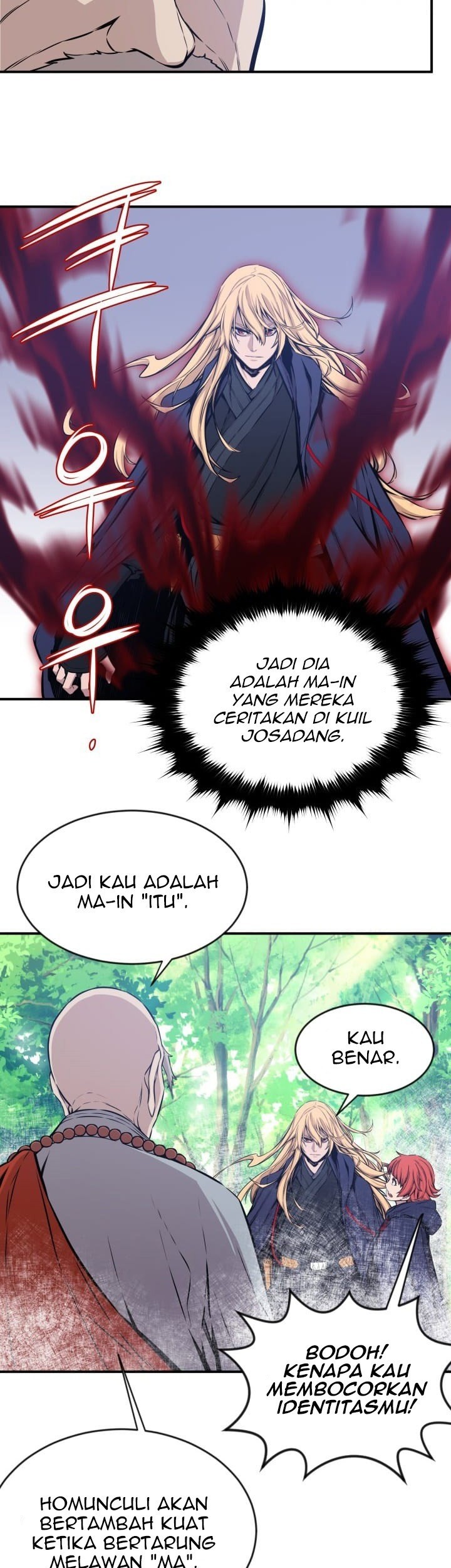 Halaman 34 dari 37