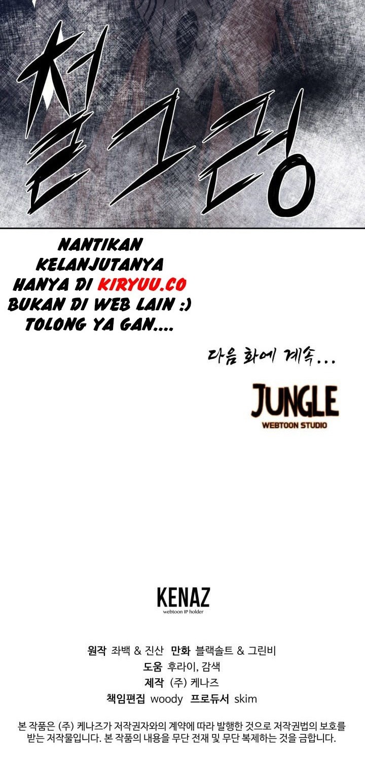 Halaman 37 dari 37