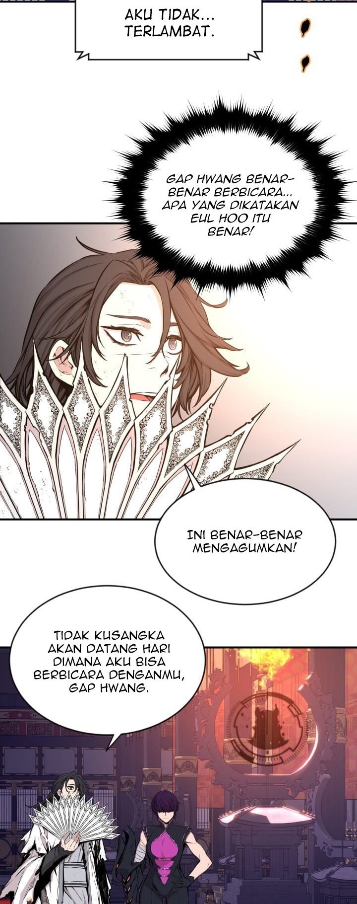 Halaman 5 dari 37