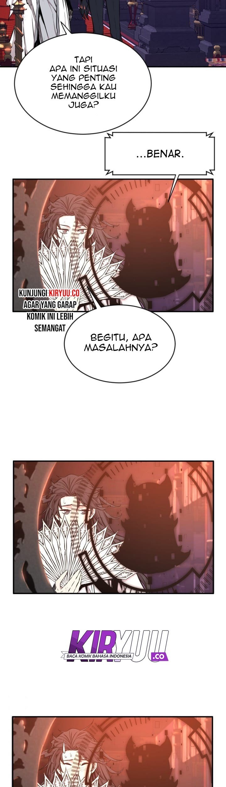 Halaman 6 dari 37