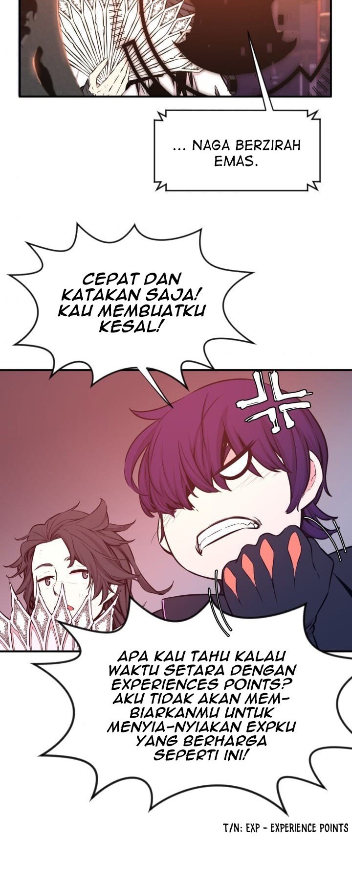 Halaman 7 dari 37
