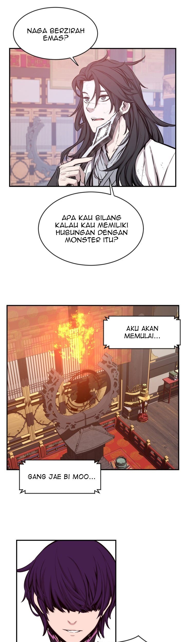 Halaman 8 dari 37