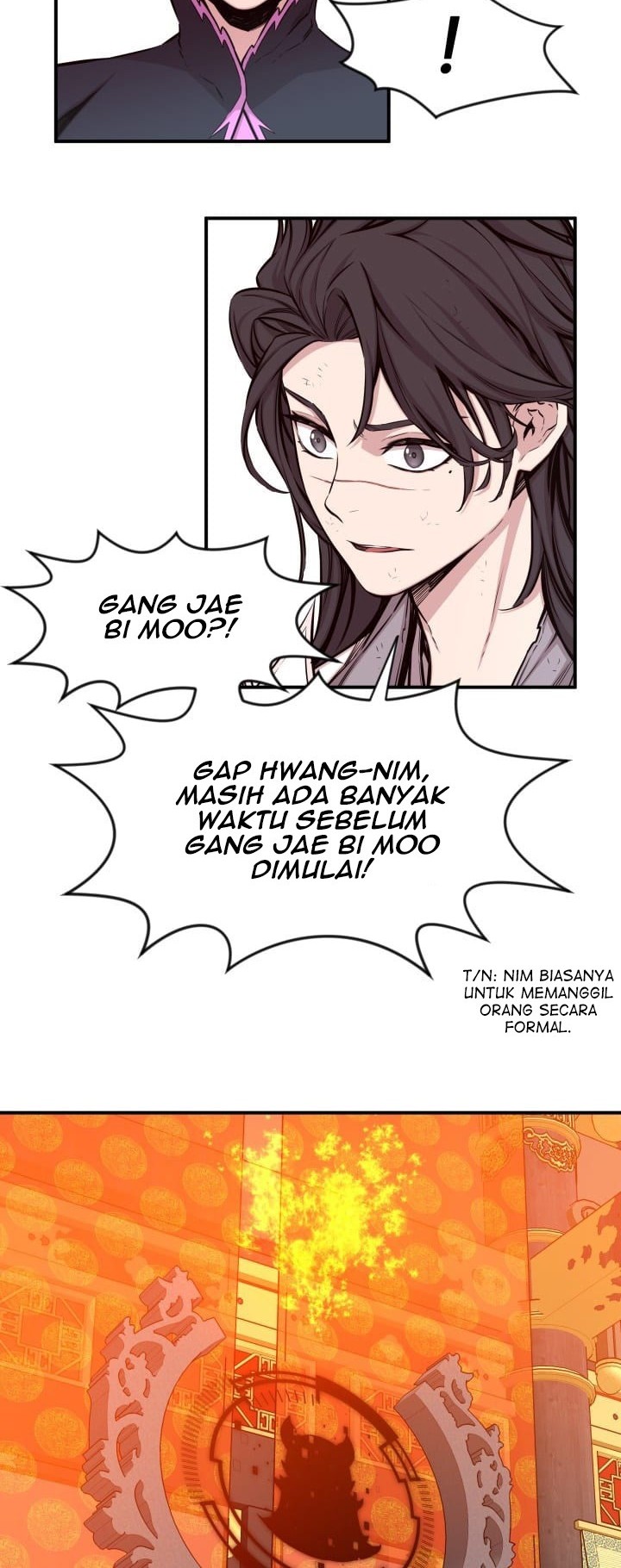 Halaman 9 dari 37