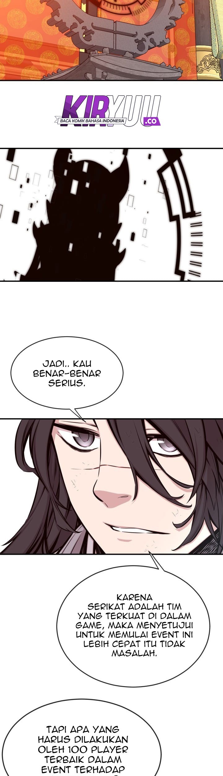 Halaman 10 dari 37