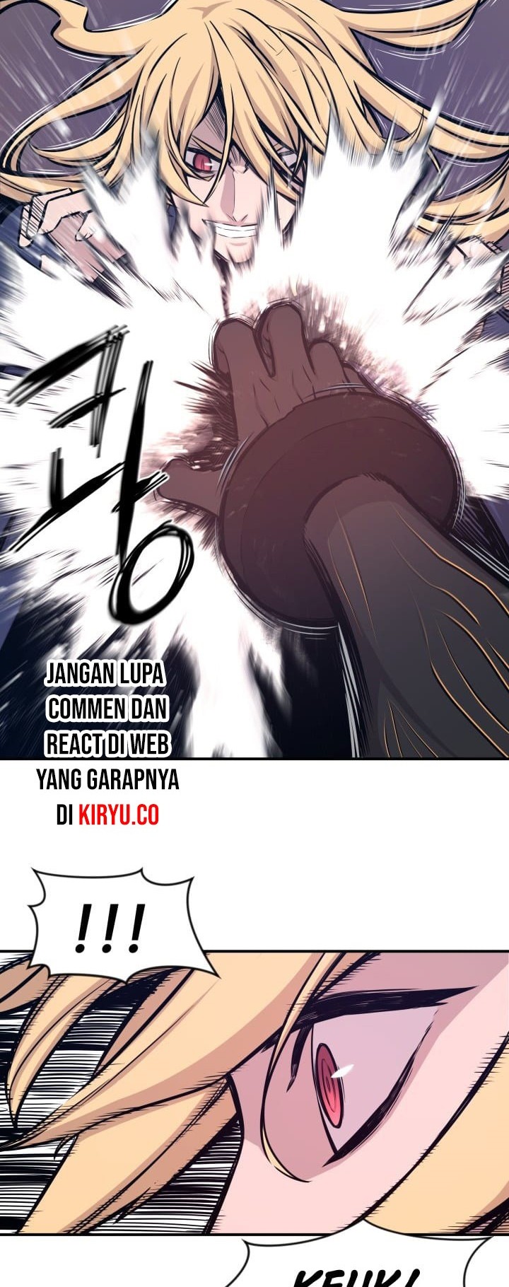 Halaman 11 dari 38