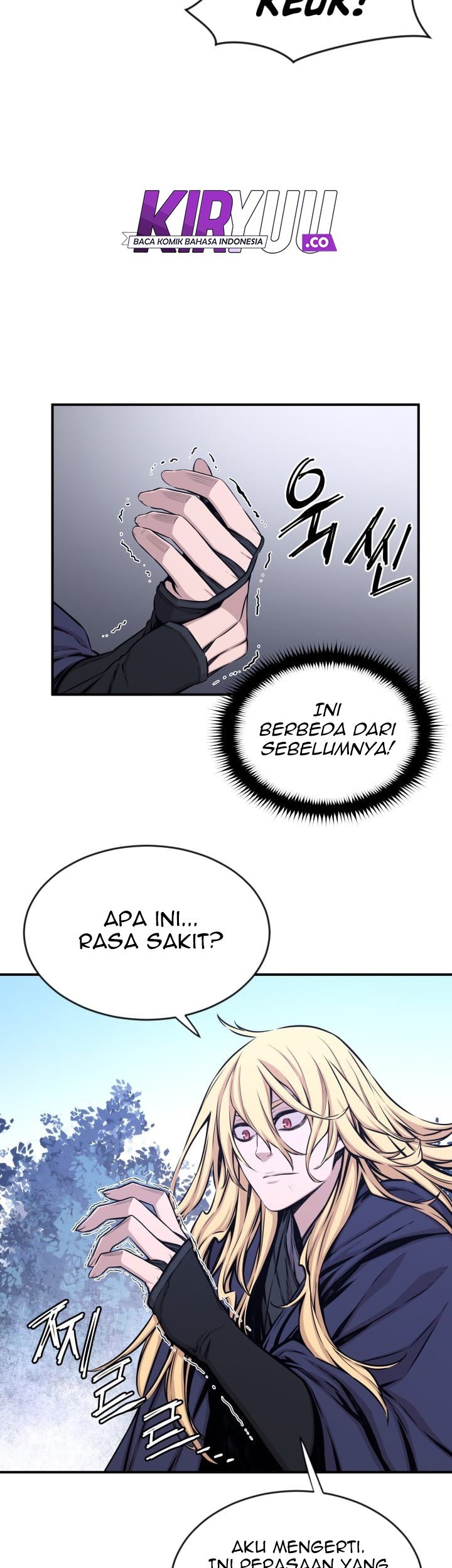 Halaman 12 dari 38