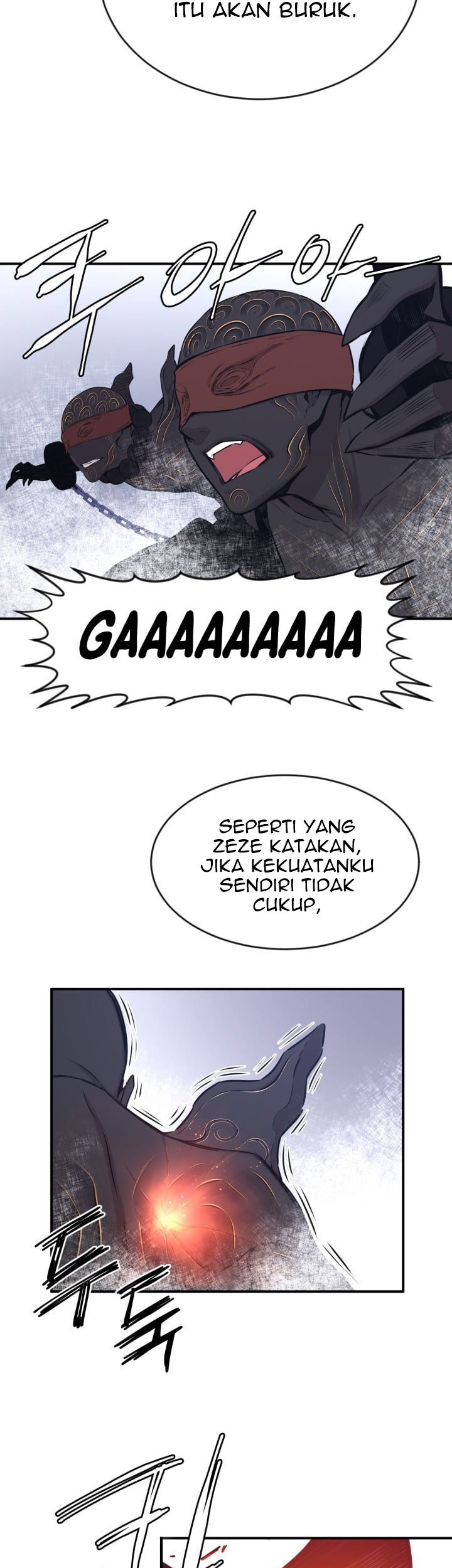 Halaman 14 dari 38