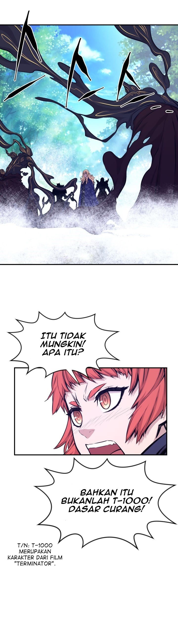 Halaman 20 dari 38