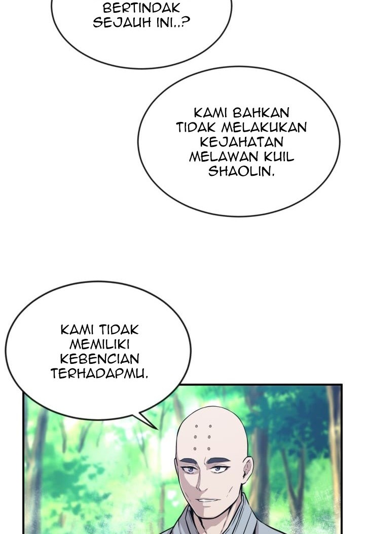 Halaman 29 dari 38