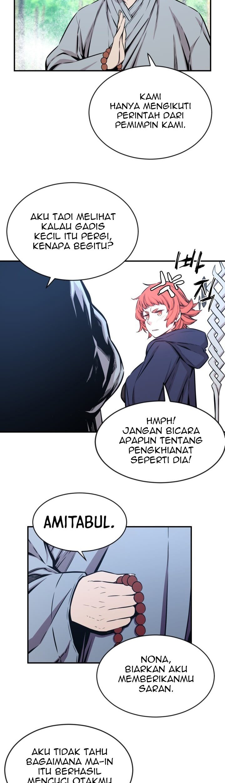 Halaman 30 dari 38