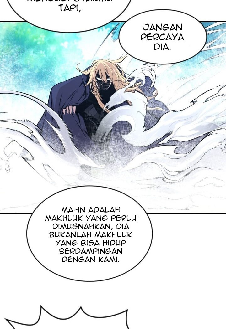 Halaman 31 dari 38