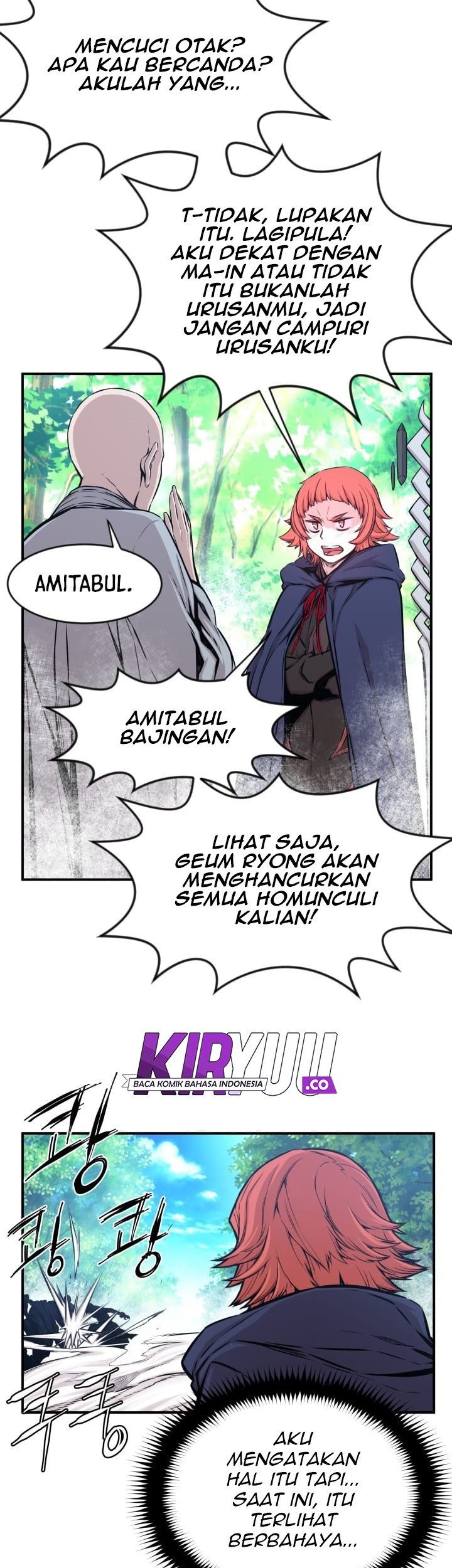 Halaman 32 dari 38