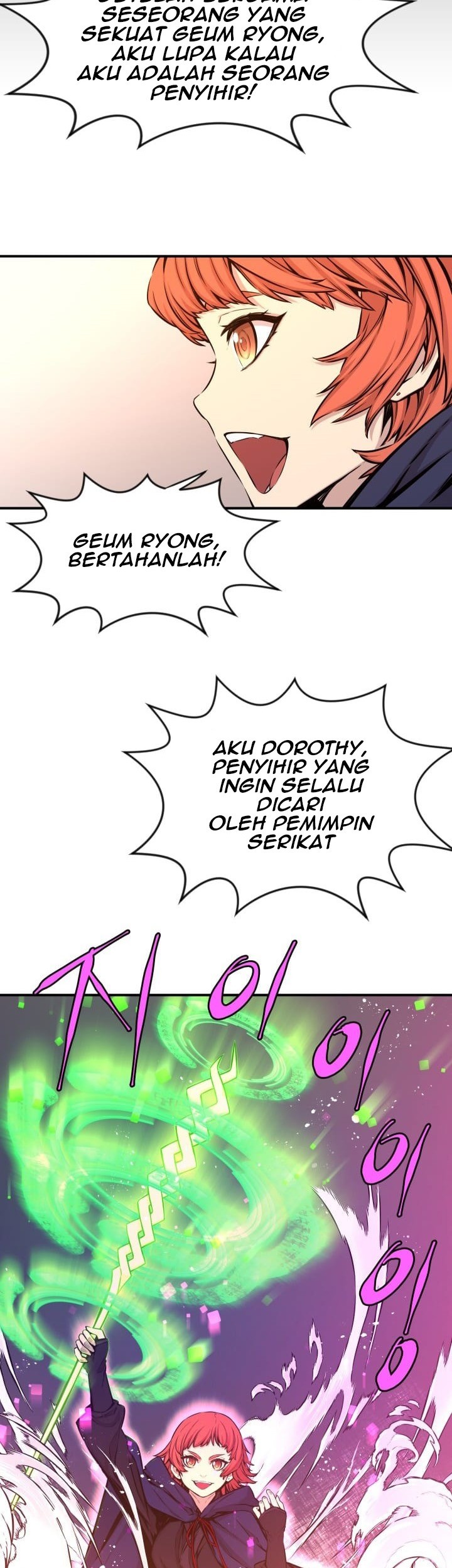 Halaman 36 dari 38