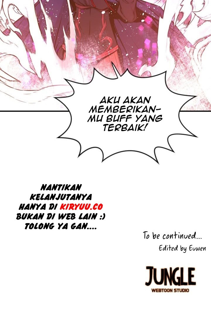 Halaman 37 dari 38