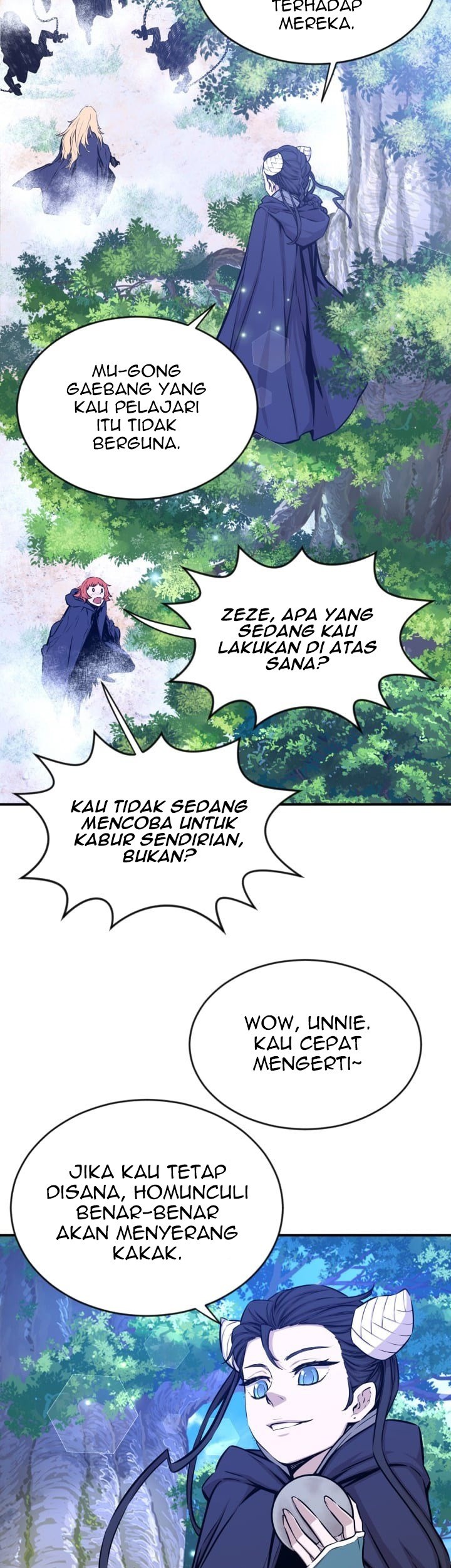 Halaman 6 dari 38