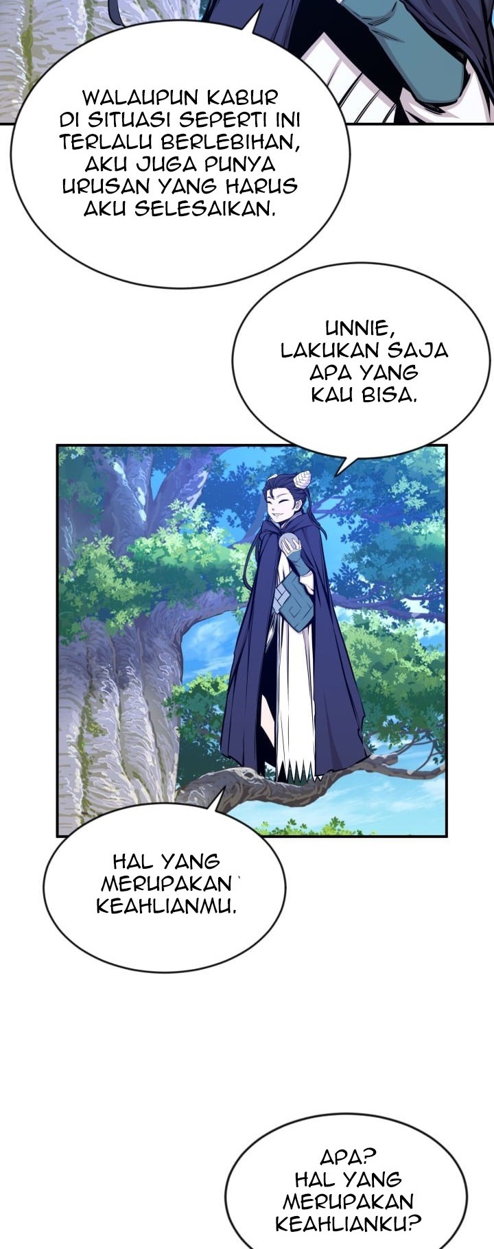 Halaman 7 dari 38