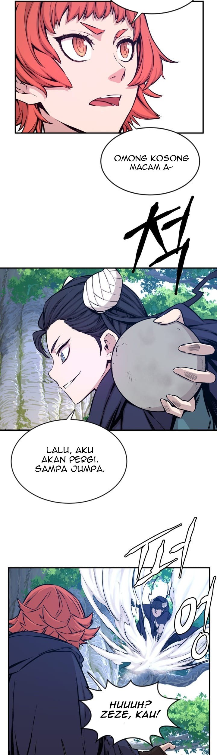 Halaman 8 dari 38