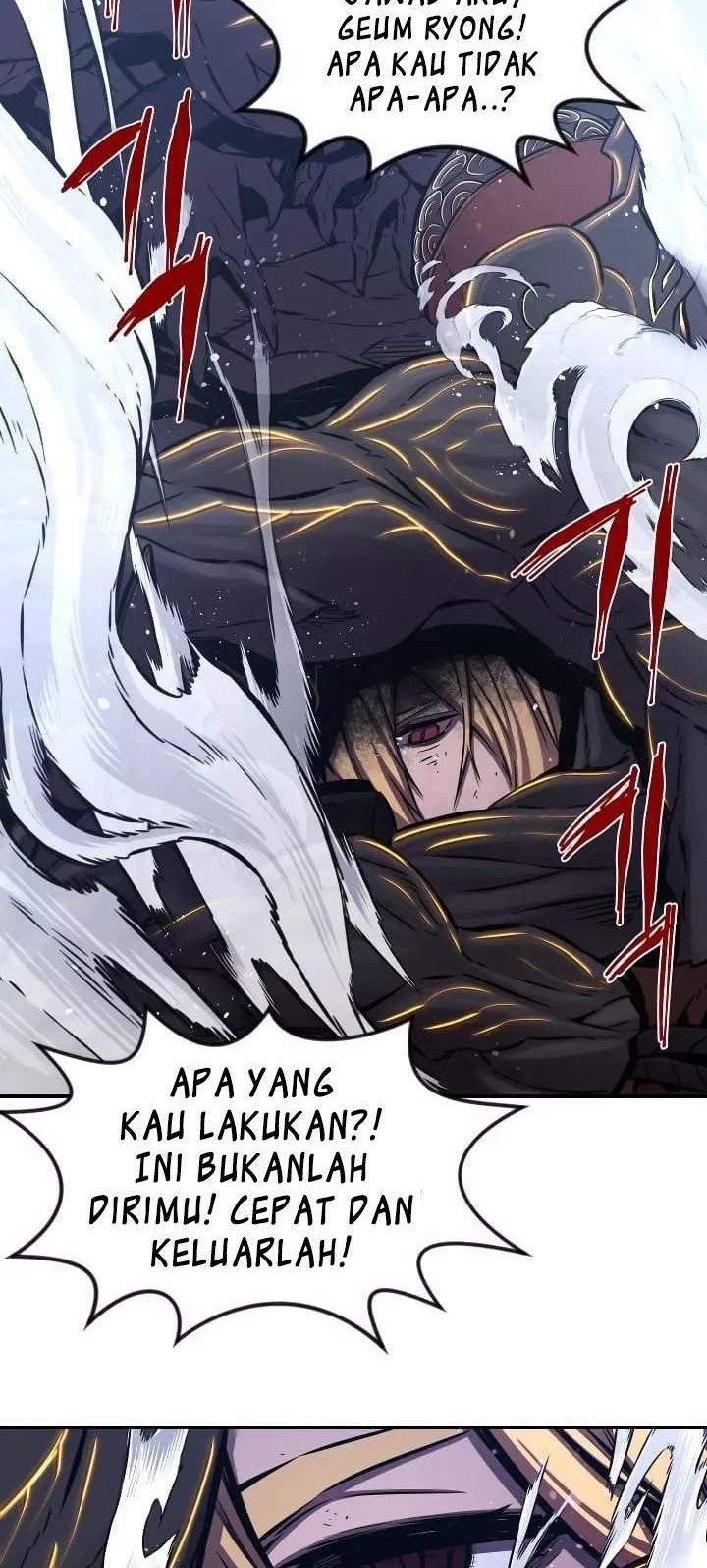 Halaman 17 dari 40