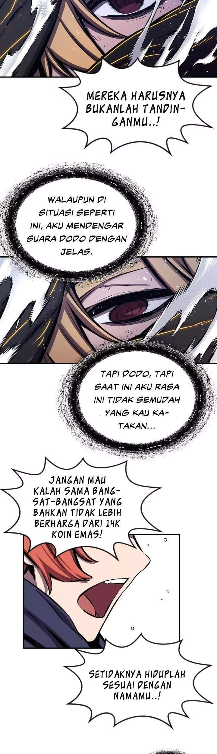 Halaman 18 dari 40