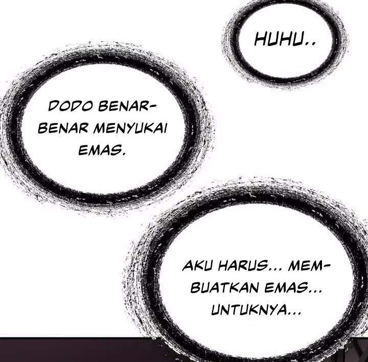 Halaman 19 dari 40