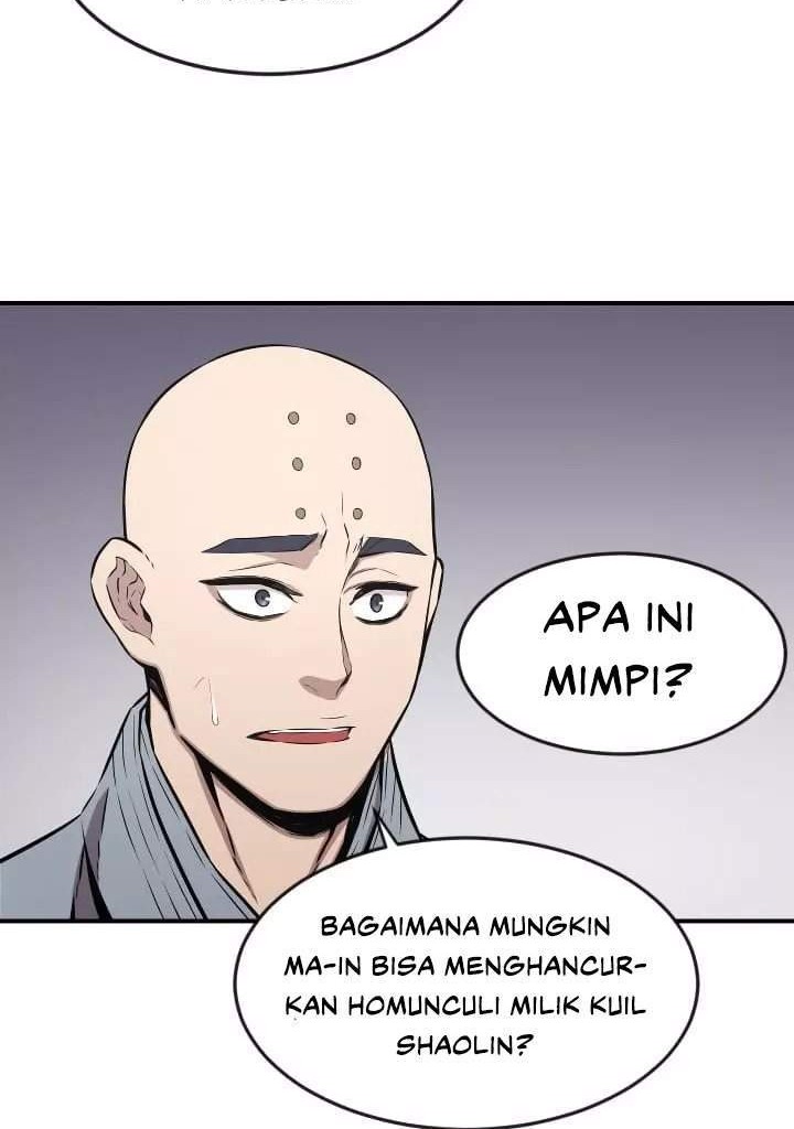 Halaman 25 dari 40