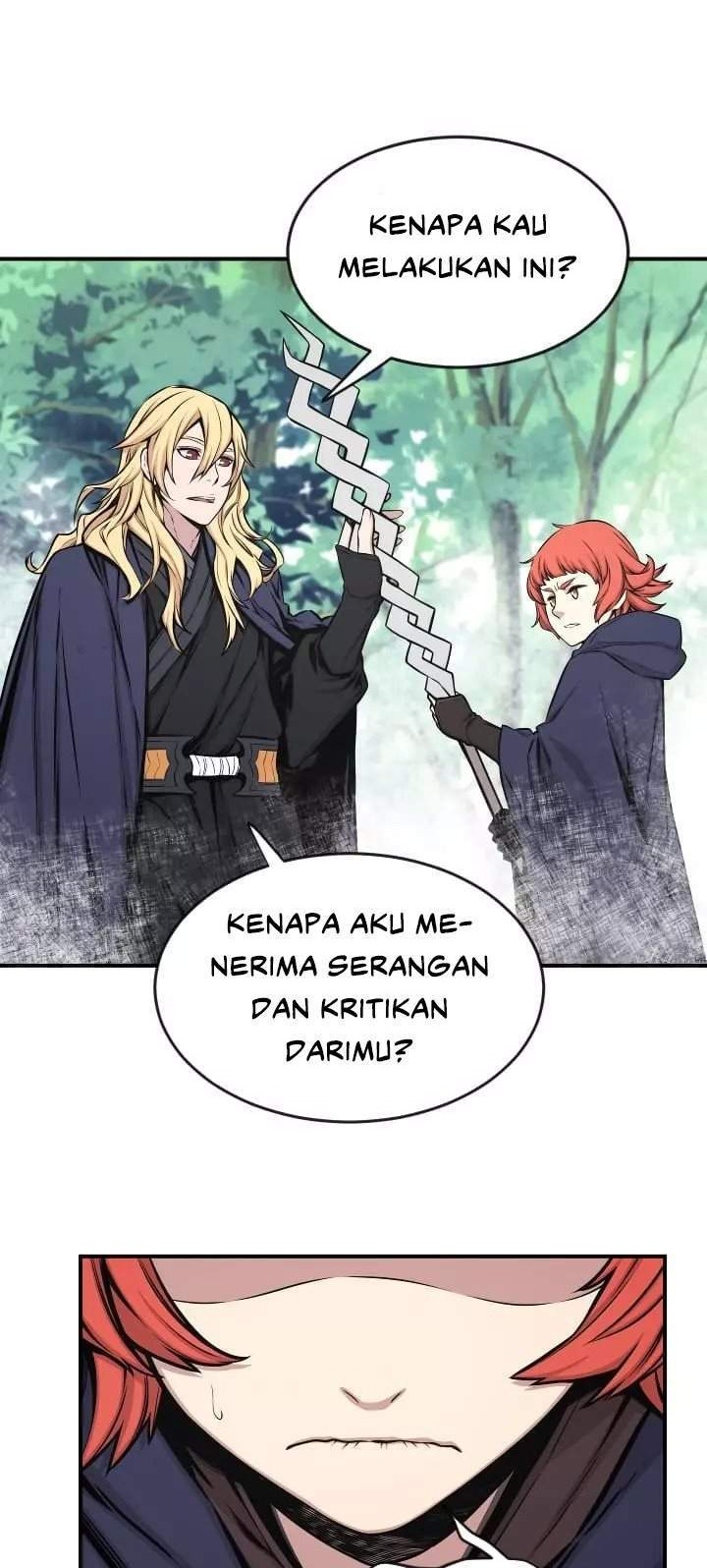 Halaman 29 dari 40
