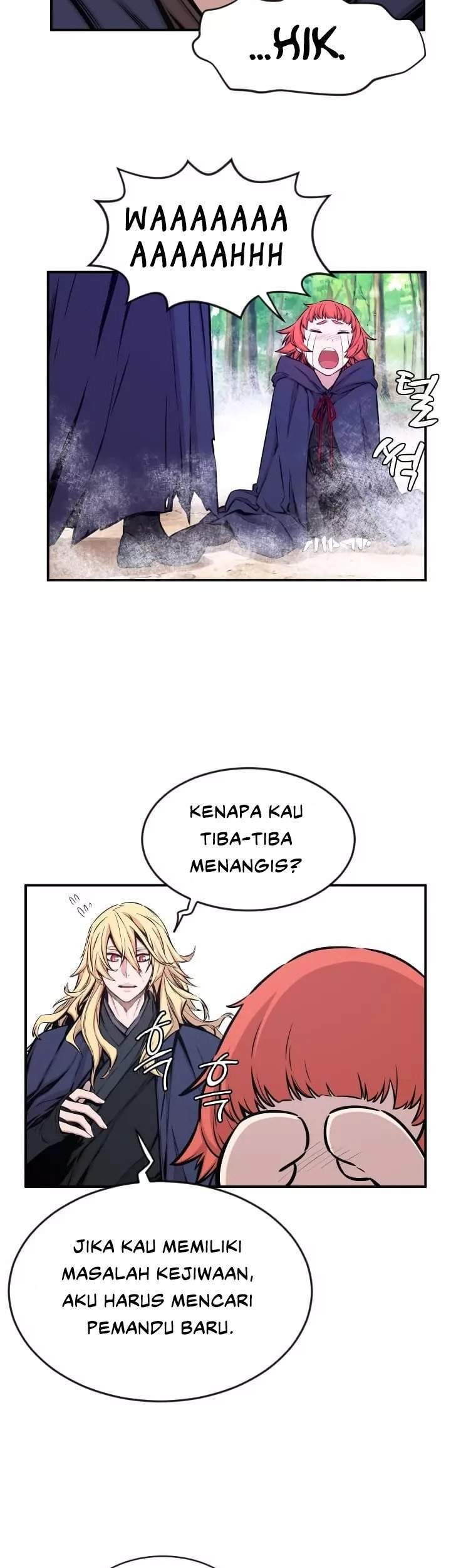 Halaman 30 dari 40