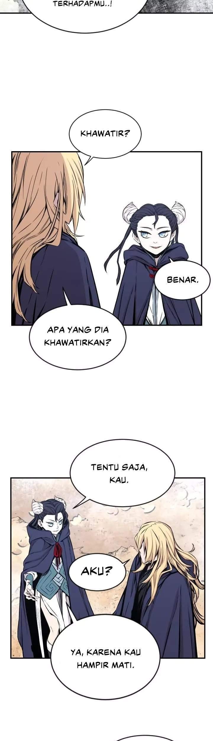 Halaman 32 dari 40